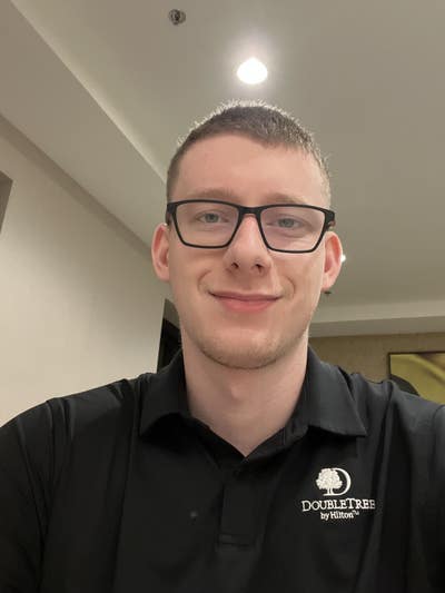 Room wanted in Chandler, AZ Main Photo