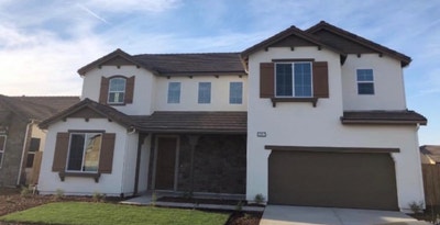 Room for rent  Main Photo