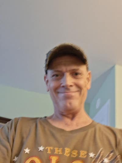 Room wanted in Laguna Beach, CA Main Photo