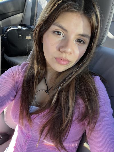 Room wanted near Newport Beach, CA Main Photo