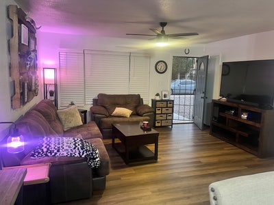 Room for rent  north phoenix  Main Photo