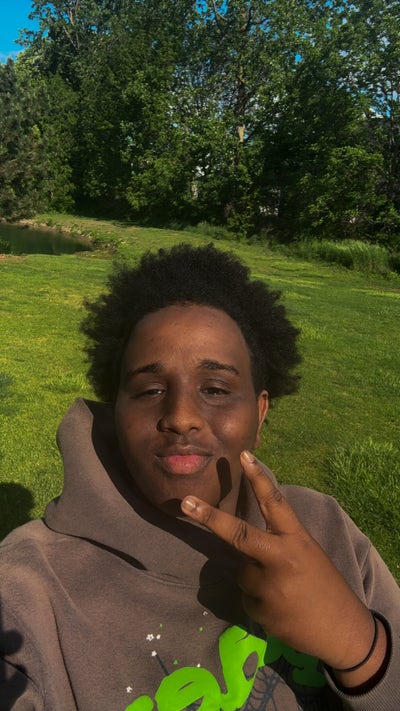 Room wanted in Los Angeles, CA Main Photo