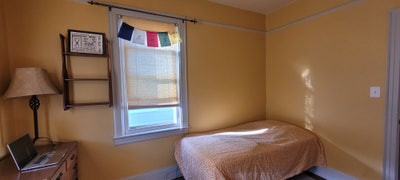 Downtown Flushing: Affordable Rooms in Zen House Main Photo