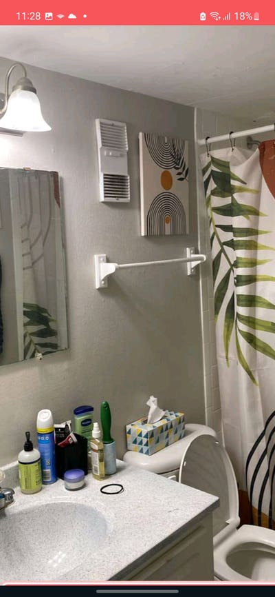 1 bedroom at derby Park apartments  Main Photo