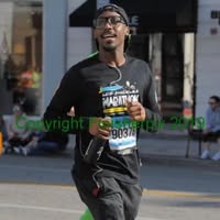 Room wanted in Los Angeles, CA Main Photo