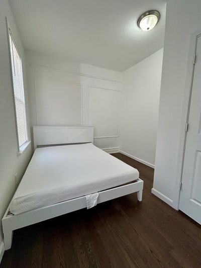 Newly Furnished Rooms for Rent in Jersey City Main Photo