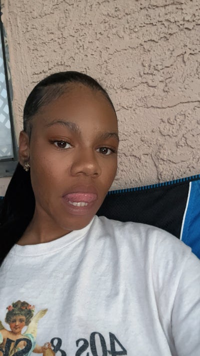 Room wanted in Fontana, CA Main Photo