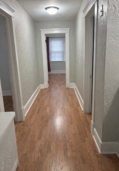 Spacious Furnished Rooms for Rent  Main Photo