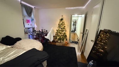 Room for Rent - Flushing  Main Photo