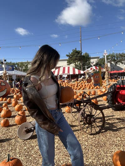 Room wanted in San Clemente, CA Main Photo