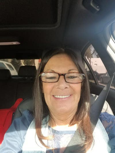 Room wanted in Newport Beach, CA Main Photo