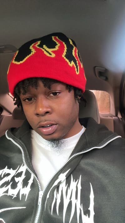 Room wanted in Dallas Main Photo