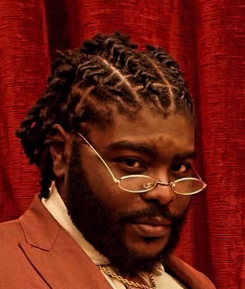 Room wanted in North Hollywood, Los Angeles, CA Main Photo