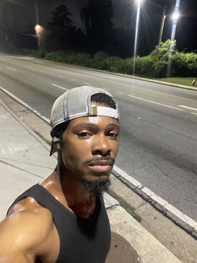 Room wanted in Atlanta Main Photo