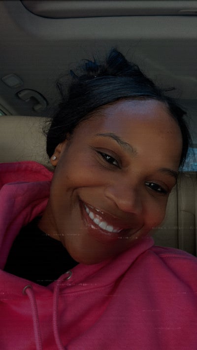 Room wanted in Houston Main Photo