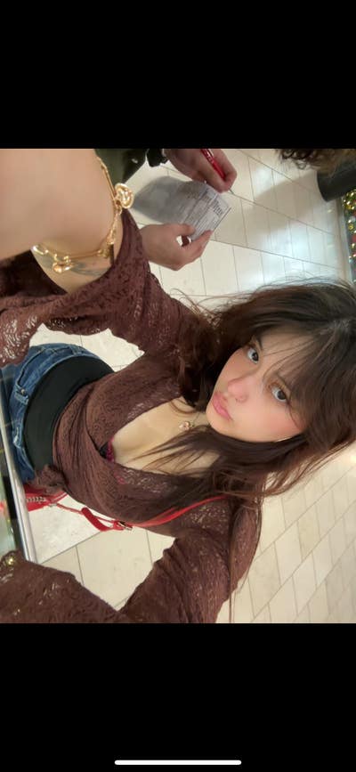 Room wanted in Los Angeles Main Photo