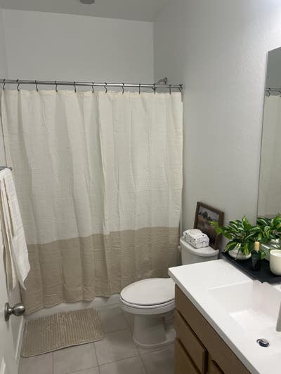 Spare room available  Main Photo