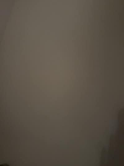 Room wanted in Costa Mesa, CA Main Photo