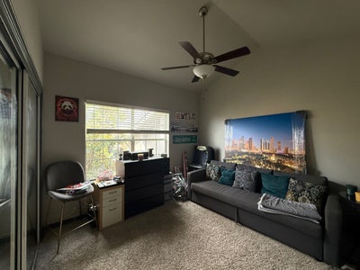 Short Term Roommate Wanted  Main Photo