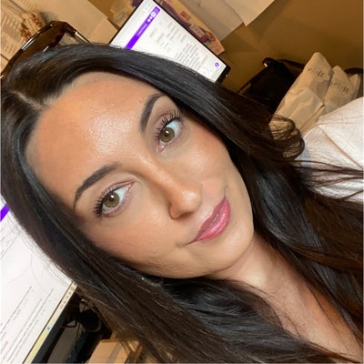 Room wanted in Costa Mesa Main Photo