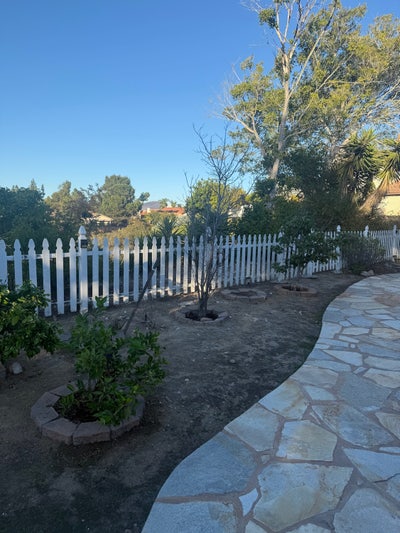 Mira Mesa Main Photo