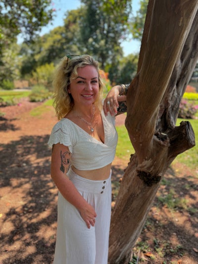 Room wanted in San Clemente, CA Main Photo