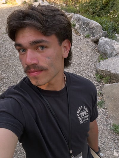 Room wanted in Fullerton, CA Main Photo