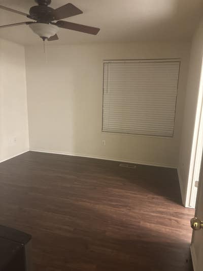 1 or 2 Spacious Bedrooms – Available Now! Main Photo