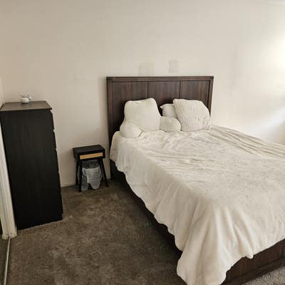 Room for Rent in Rancho Cucamonga, Ca Main Photo