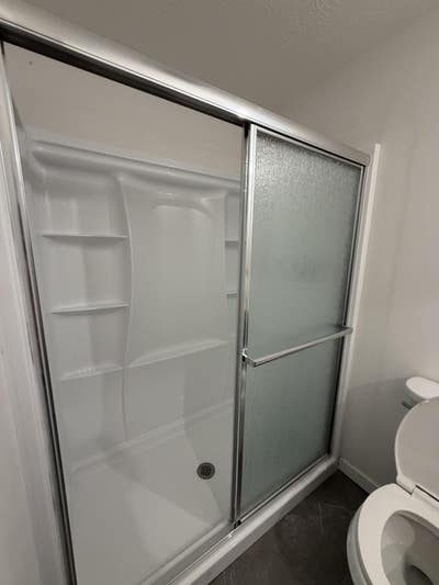 Basement  Main Photo