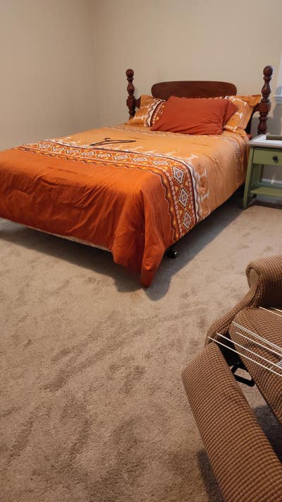 Your Little Piece of Eden Main Photo