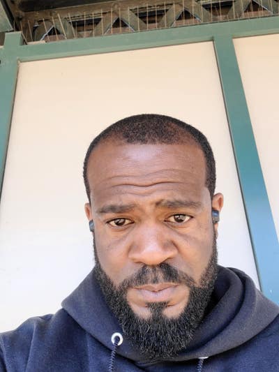 Room wanted in Brooklyn, NY Main Photo