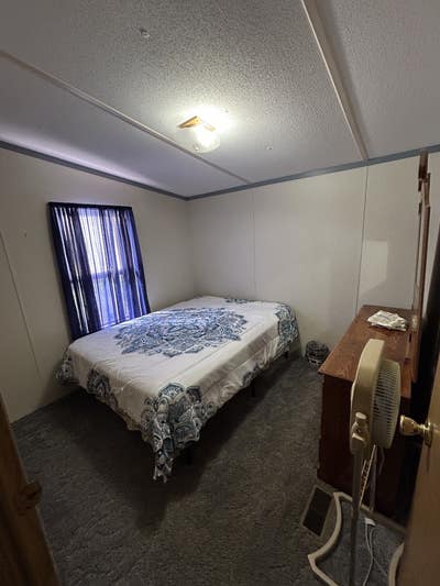 Furnished Room for 1 adult Main Photo