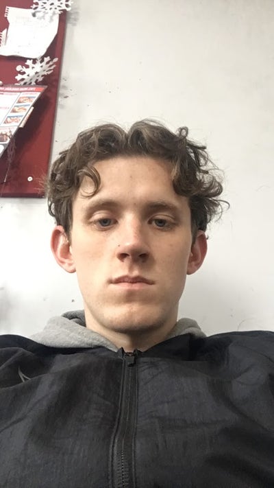 Room wanted in Los Angeles Main Photo