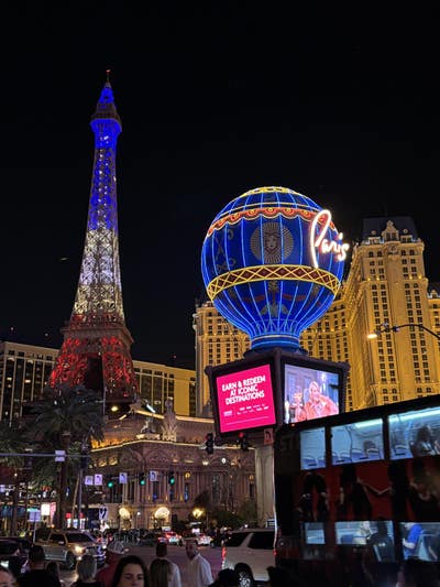 Room wanted in Laguna Niguel, CA Main Photo