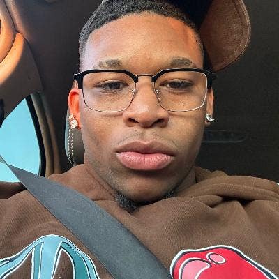 Trying to rent or start room rental by Jan. 24th Main Photo