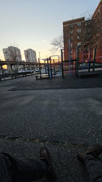 Room wanted in New York Main Photo