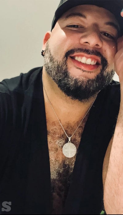 Room wanted in Houston Main Photo