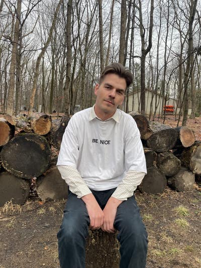 Room wanted in Austin, TX Main Photo