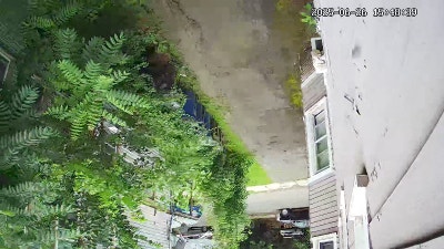 Spacious 2 BR  for Rent in New Haven_$_Available  Main Photo