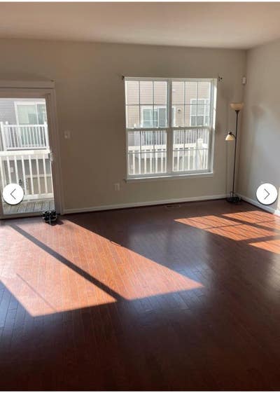 1st Floor Bedroom Main Photo