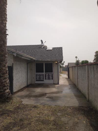 Spacious 1 Bedroom in Nice Chino Neighborhood Main Photo