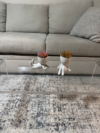 1 Bed 1 Bath housedowntowncompletely furnishedall  Main Photo