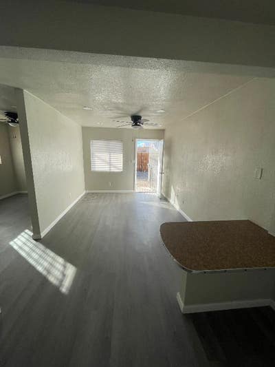 535 El Centro Ave. Apt #5 Main Photo