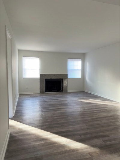 New Private Room for Rent  Main Photo