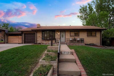 The Yates Sanctuary Main Photo