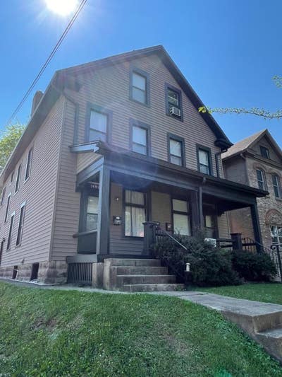 1494 Michigan Avenue Main Photo