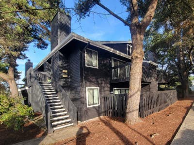 1 Bed 1 Bath in Beaverton Main Photo