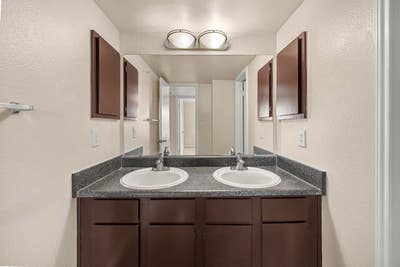 Private room, Nice location. Austin 78741 Main Photo