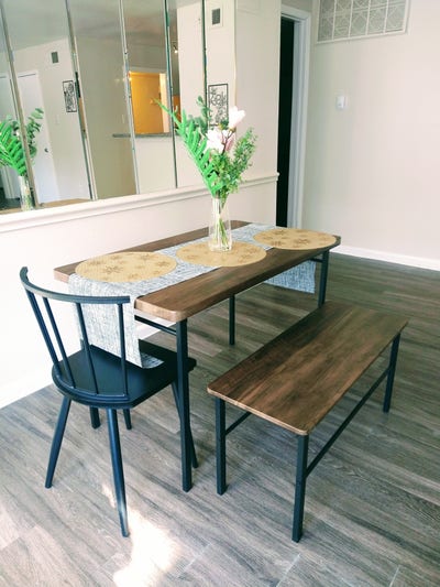 Private room, Nice location. Austin 78741 Main Photo
